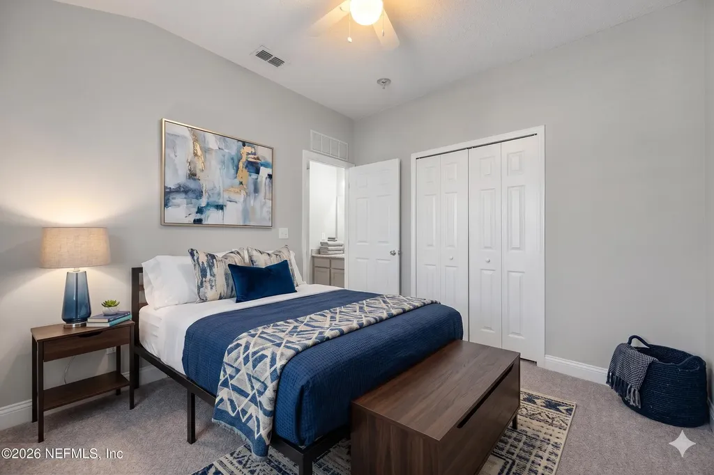 1019 Moosehead Drive Orange Park FL 32065