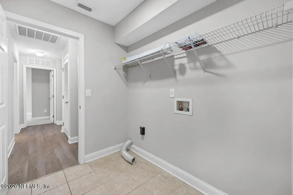 1019 Moosehead Drive Orange Park FL 32065