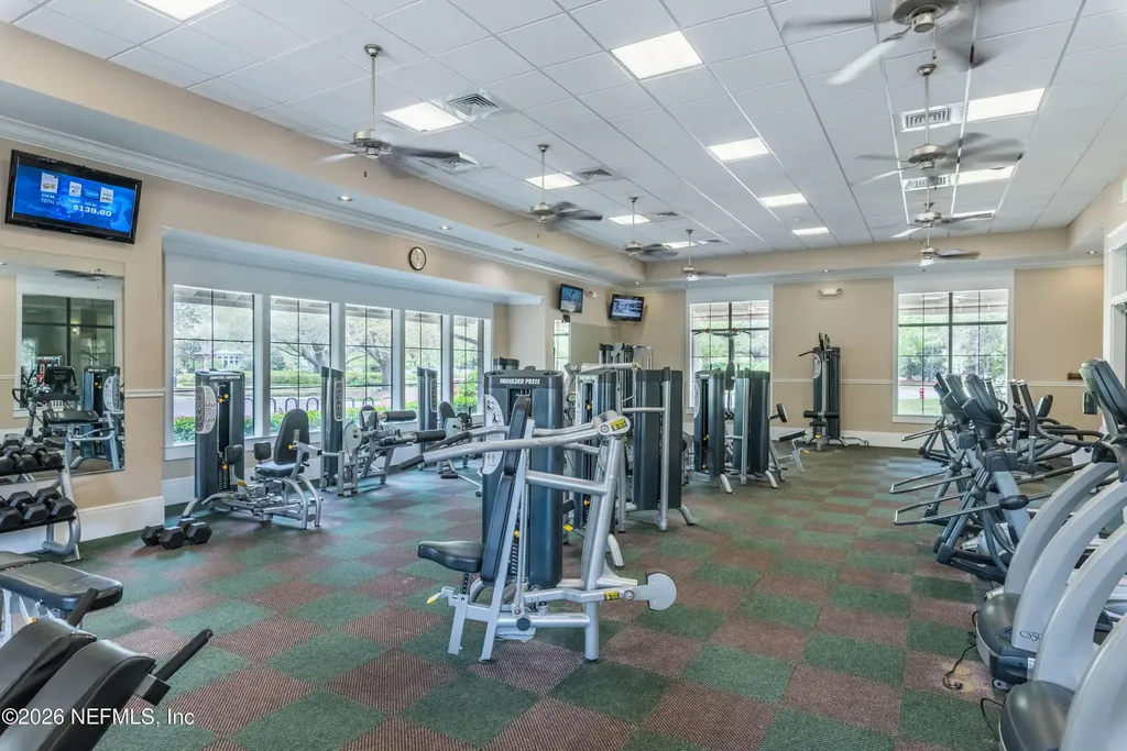 1019 Moosehead Drive Orange Park FL 32065
