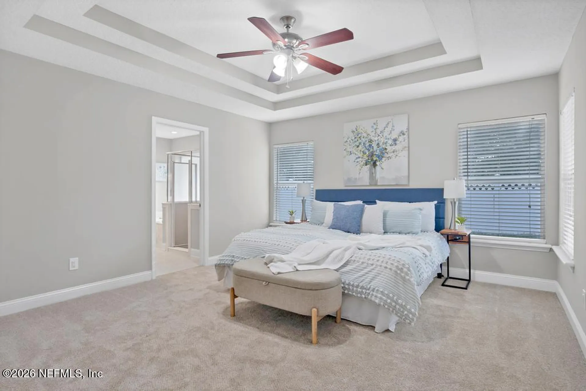 1019 Moosehead Drive Orange Park FL 32065