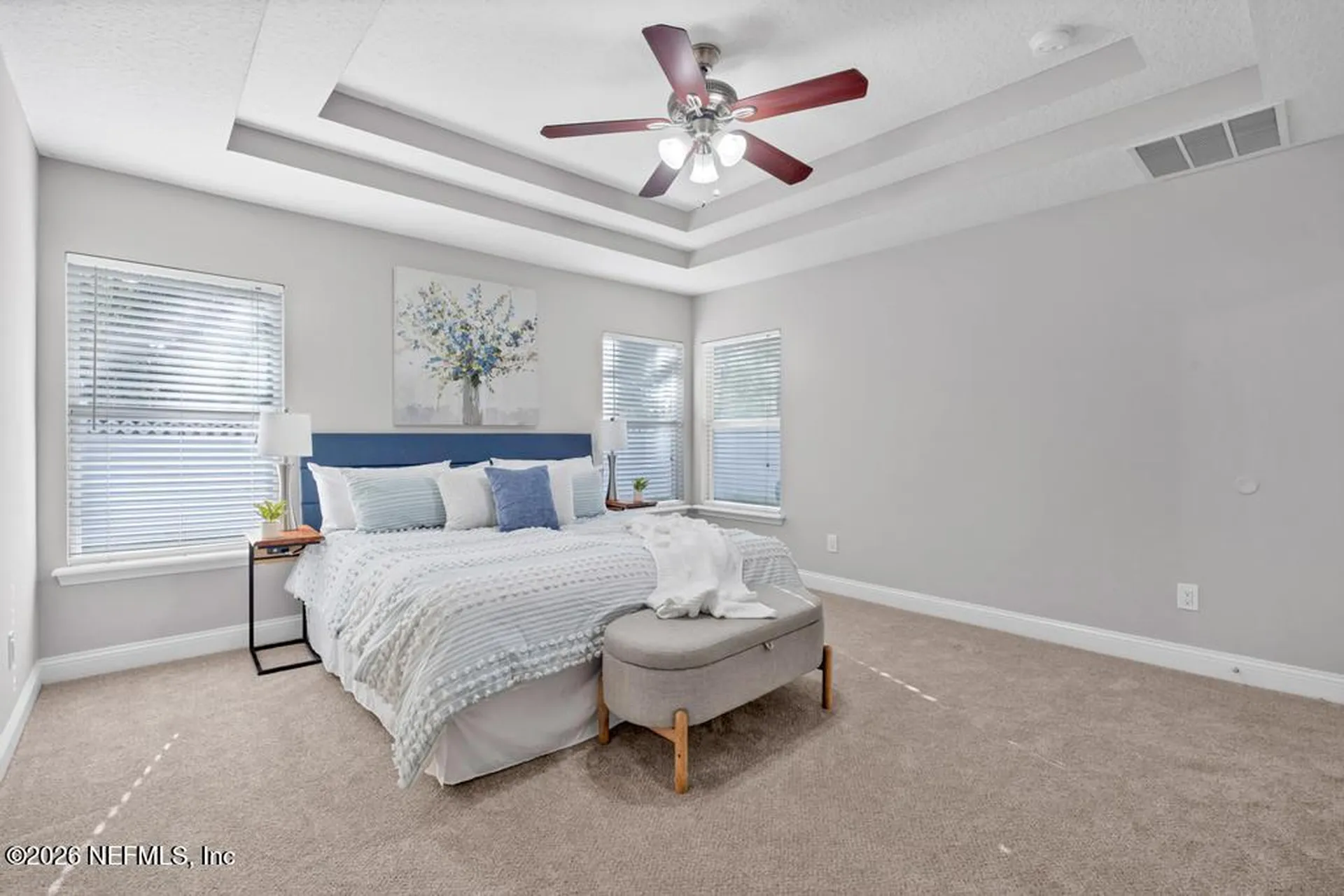 1019 Moosehead Drive Orange Park FL 32065
