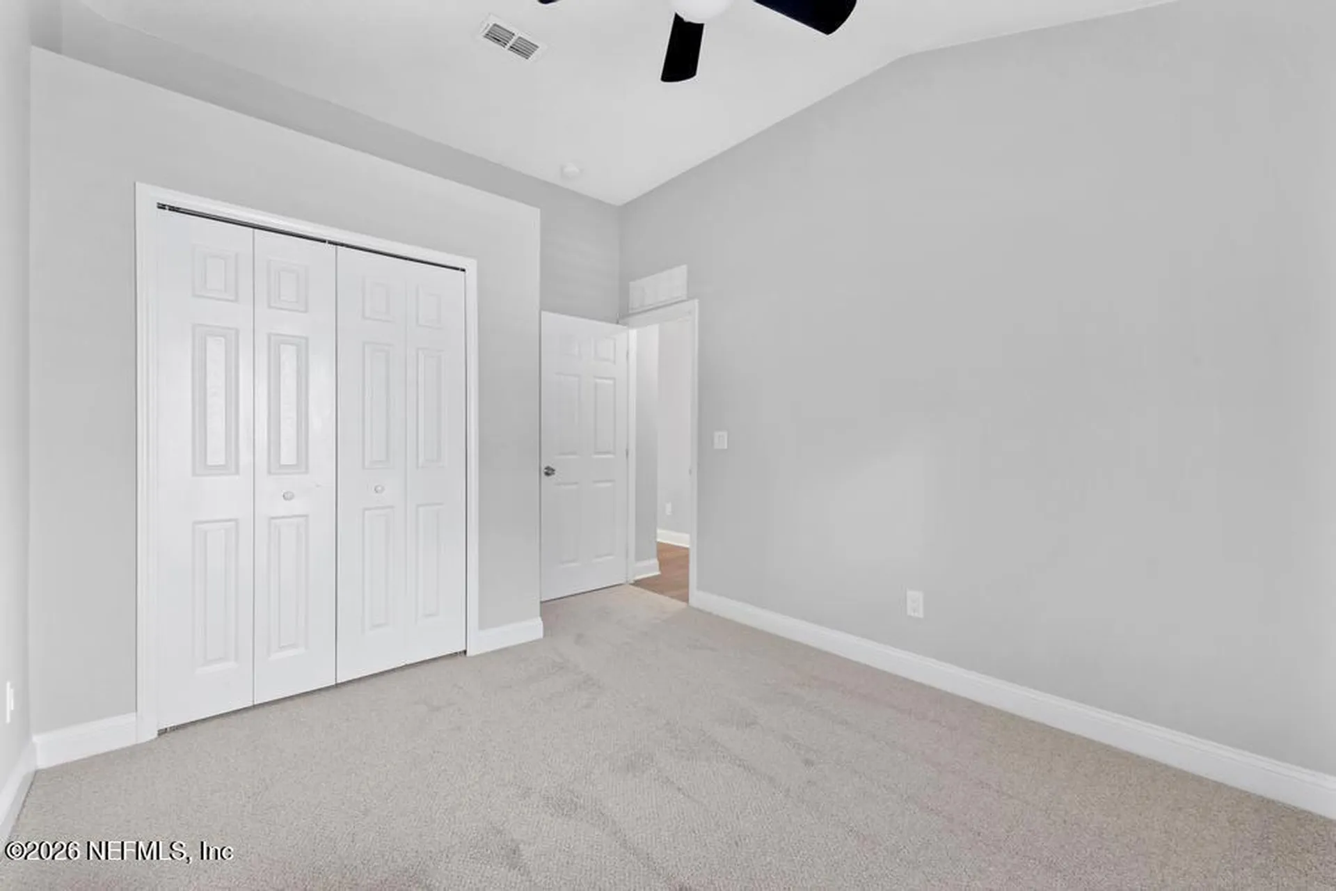 1019 Moosehead Drive Orange Park FL 32065