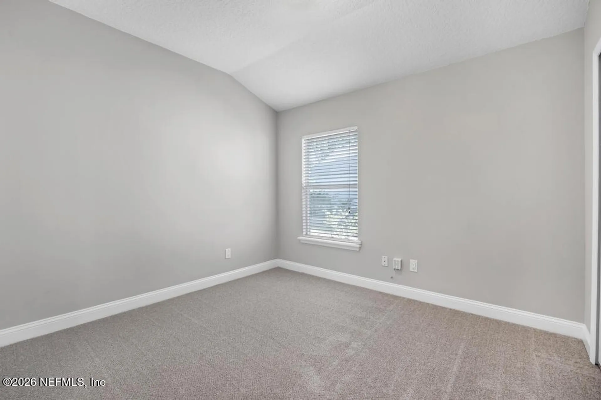1019 Moosehead Drive Orange Park FL 32065