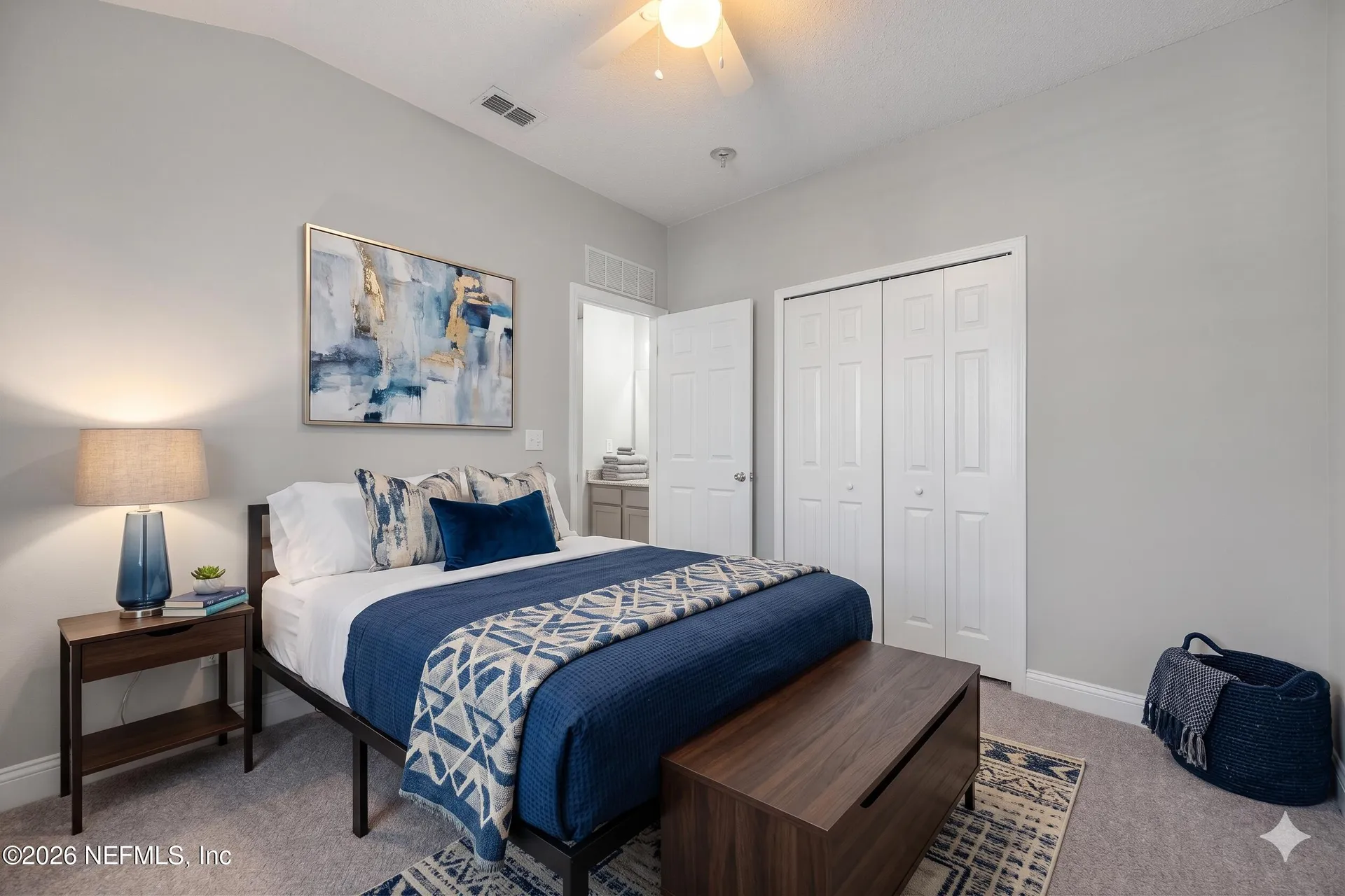 1019 Moosehead Drive Orange Park FL 32065