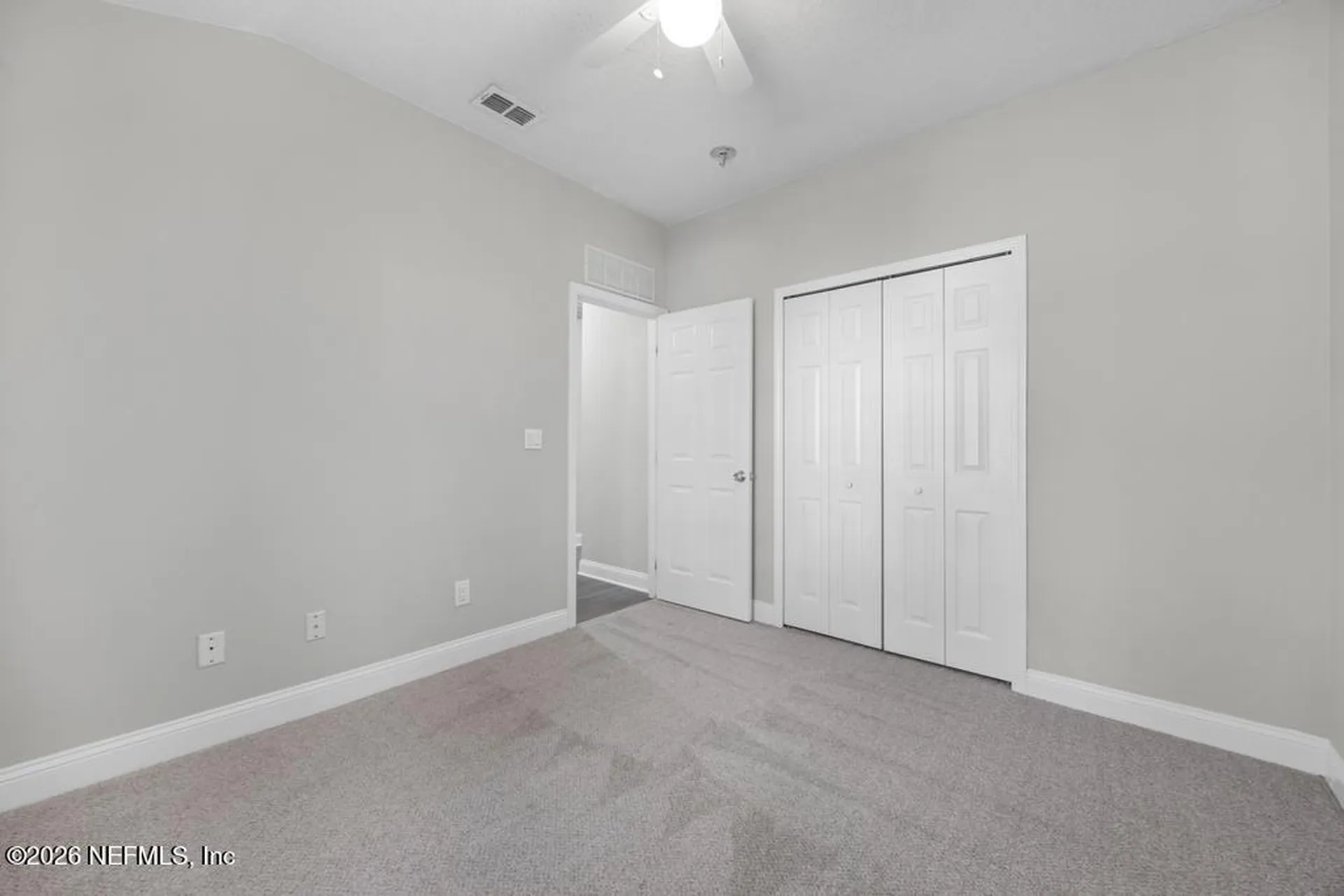 1019 Moosehead Drive Orange Park FL 32065