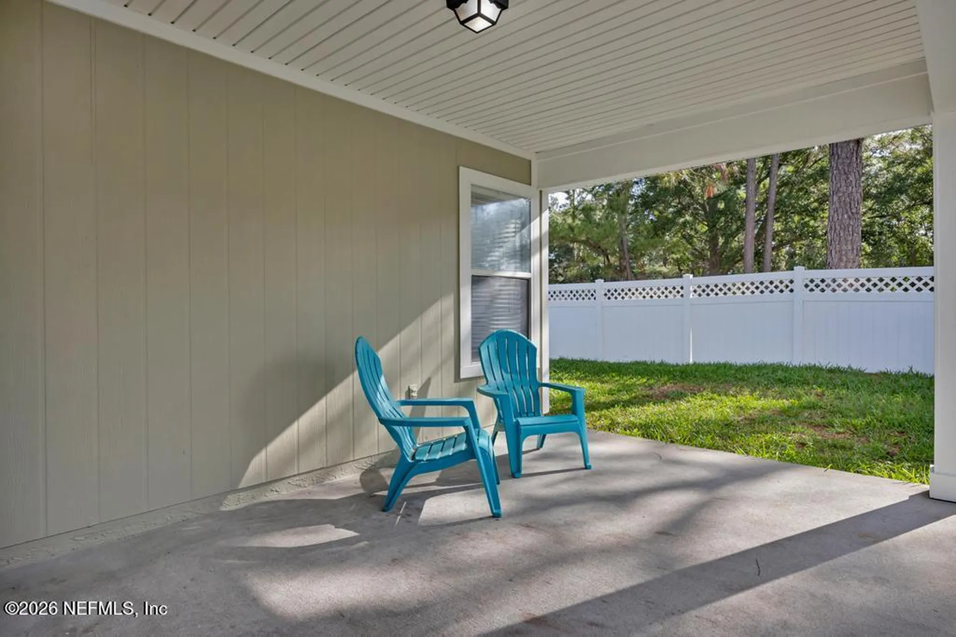 1019 Moosehead Drive Orange Park FL 32065