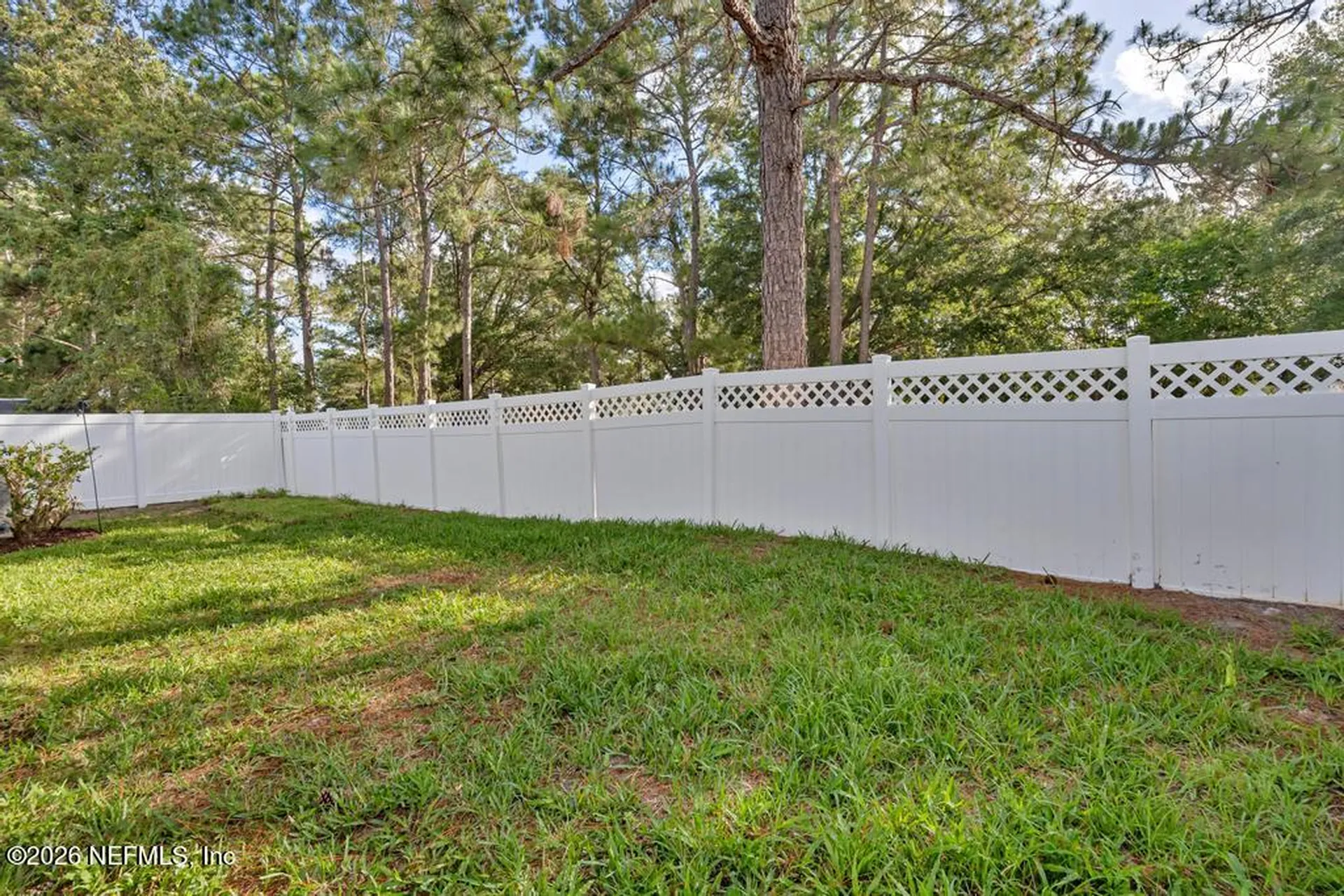 1019 Moosehead Drive Orange Park FL 32065