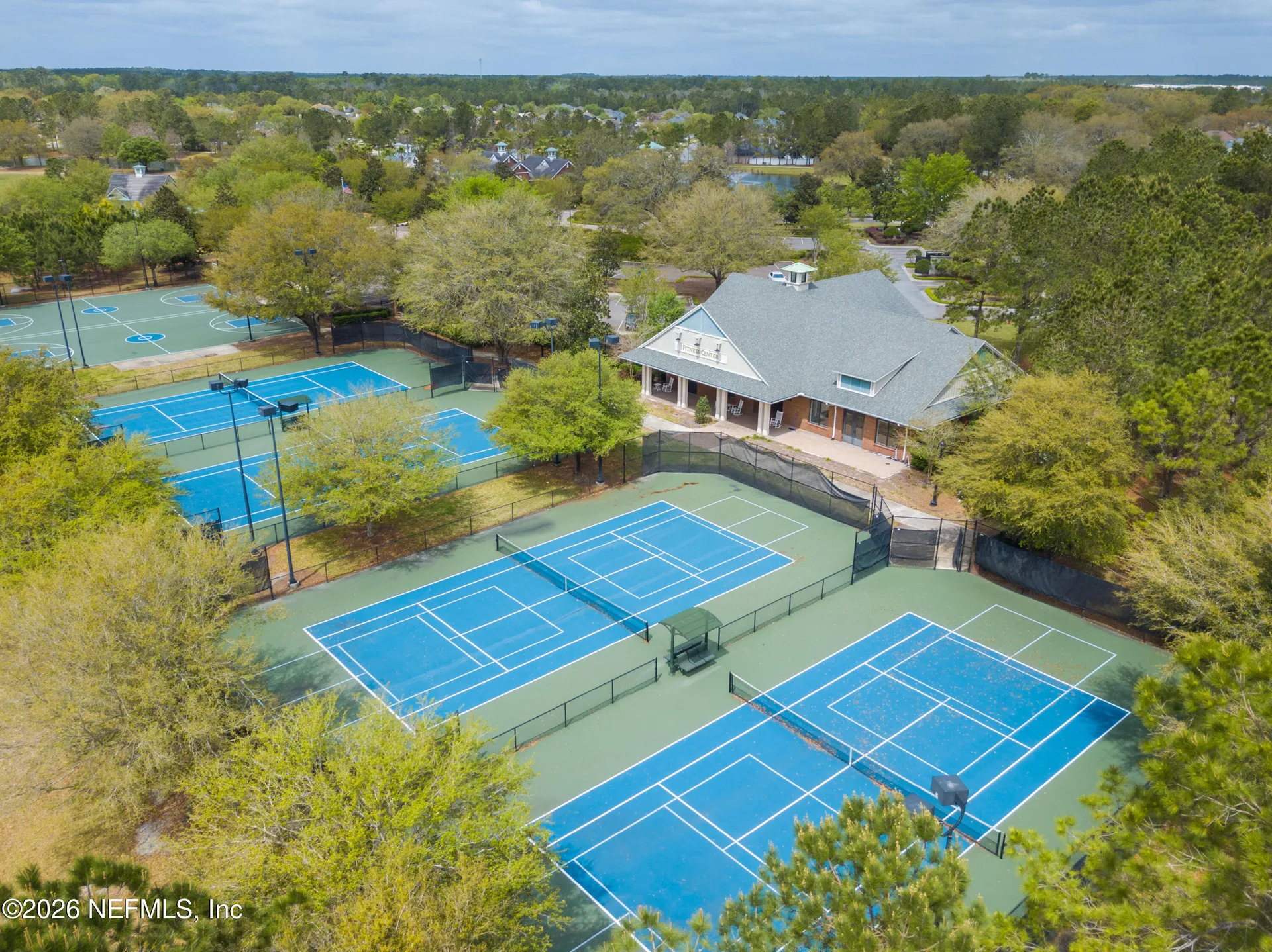 1019 Moosehead Drive Orange Park FL 32065