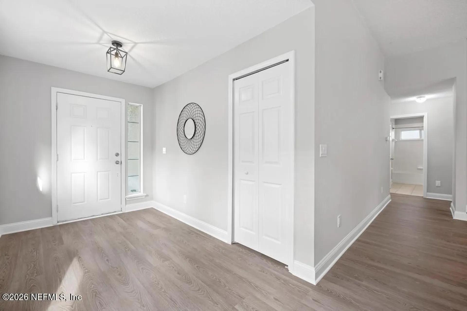 1019 Moosehead Drive Orange Park FL 32065