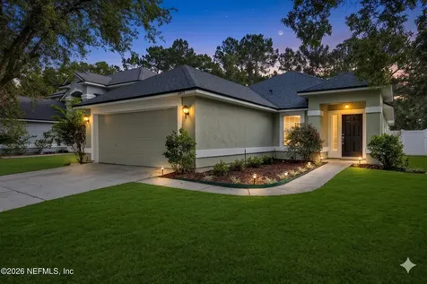 1019 Moosehead Drive Orange Park FL 32065