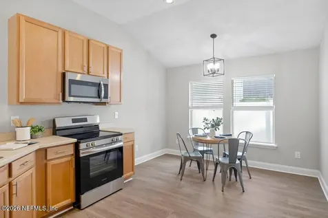 1019 Moosehead Drive Orange Park FL 32065