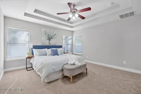 1019 Moosehead Drive Orange Park FL 32065
