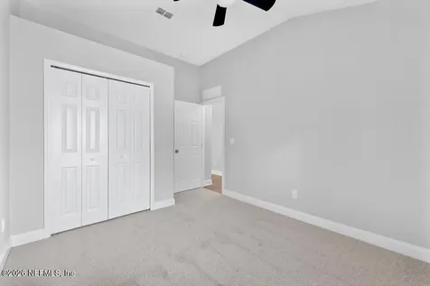 1019 Moosehead Drive Orange Park FL 32065