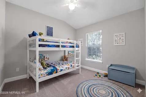 1019 Moosehead Drive Orange Park FL 32065