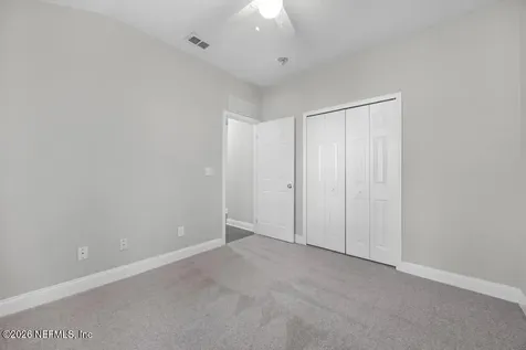 1019 Moosehead Drive Orange Park FL 32065