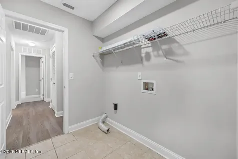 1019 Moosehead Drive Orange Park FL 32065