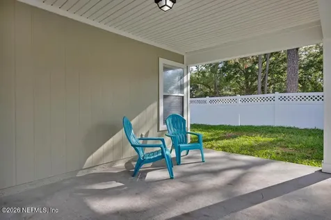 1019 Moosehead Drive Orange Park FL 32065