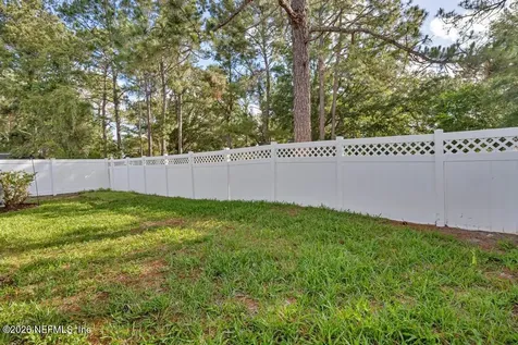 1019 Moosehead Drive Orange Park FL 32065
