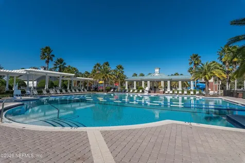 1019 Moosehead Drive Orange Park FL 32065