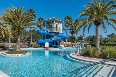 1019 Moosehead Drive Orange Park FL 32065