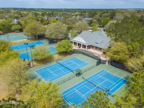 1019 Moosehead Drive Orange Park FL 32065