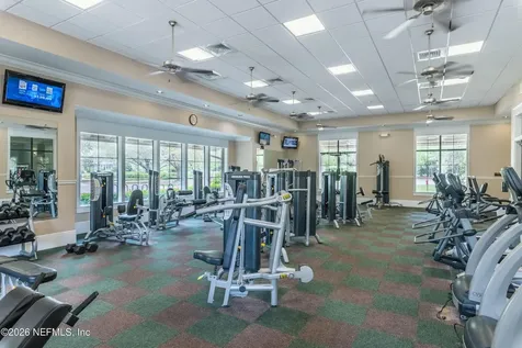 1019 Moosehead Drive Orange Park FL 32065