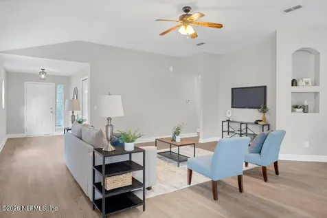 1019 Moosehead Drive Orange Park FL 32065