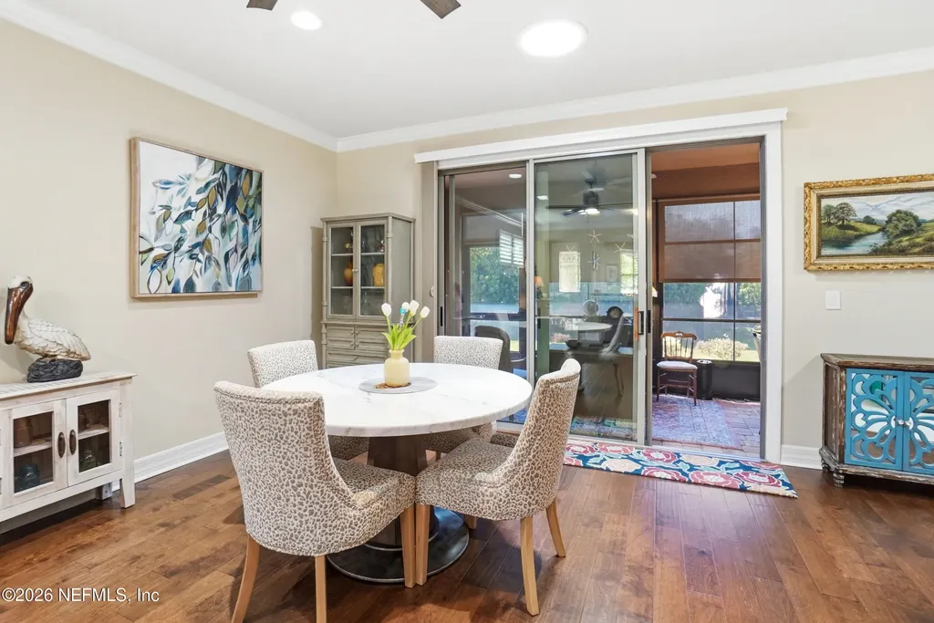 233 Caspia Lane Ponte Vedra FL 32081