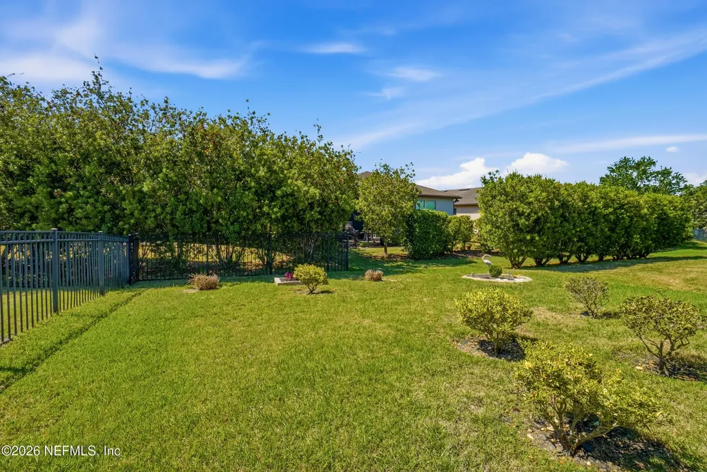 233 Caspia Lane Ponte Vedra FL 32081