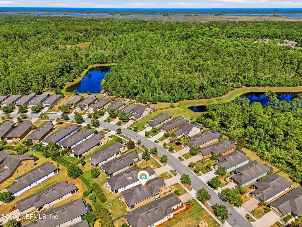 233 Caspia Lane Ponte Vedra FL 32081
