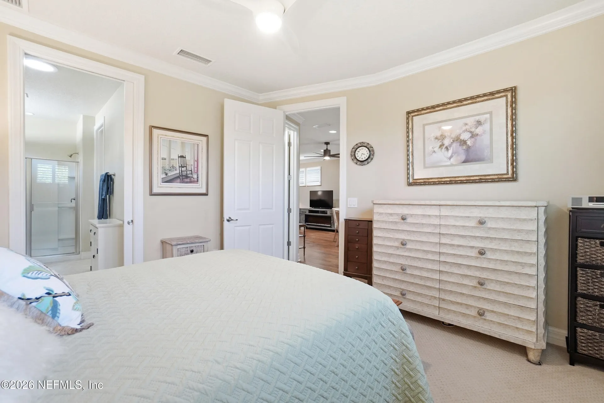 233 Caspia Lane Ponte Vedra FL 32081
