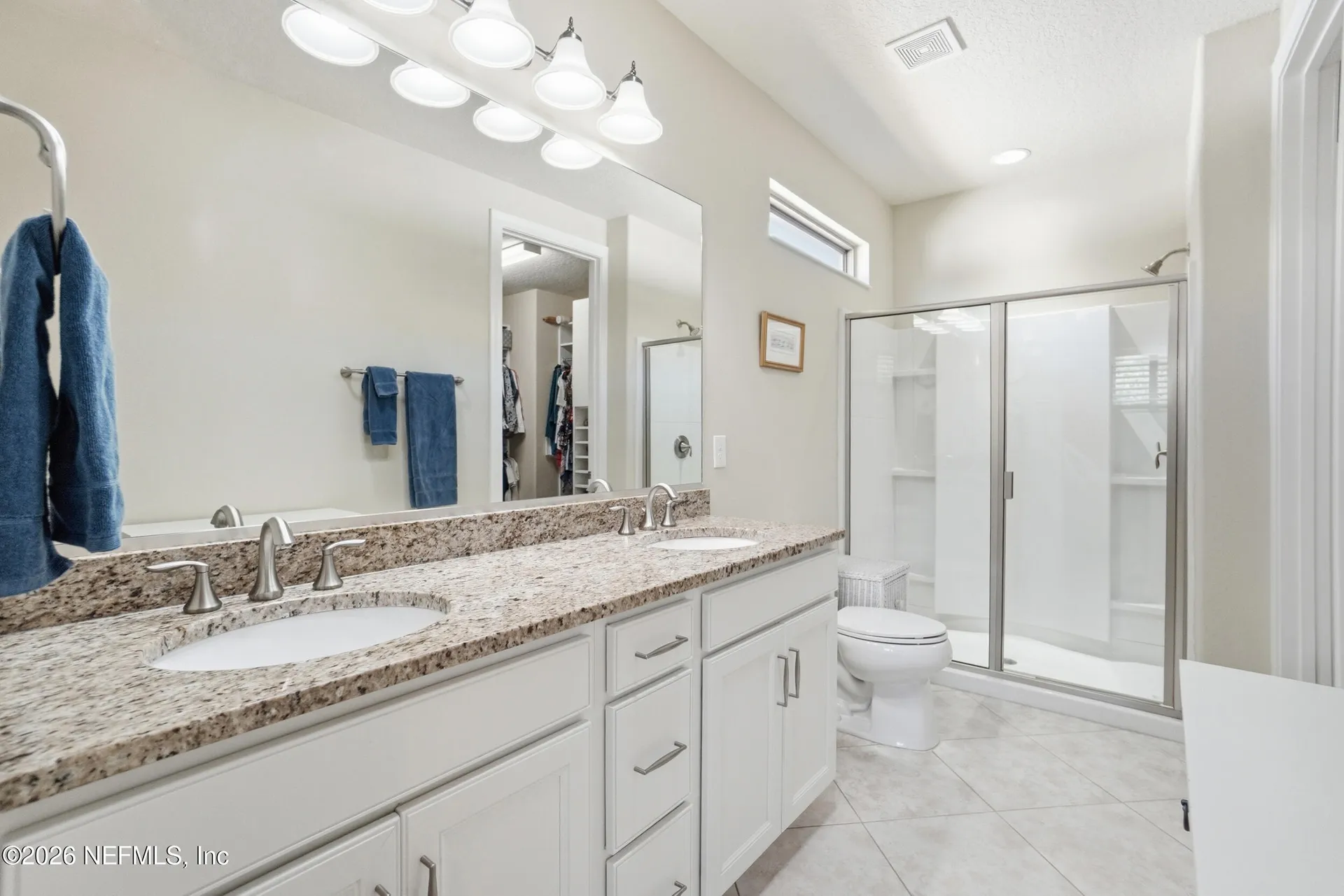 233 Caspia Lane Ponte Vedra FL 32081
