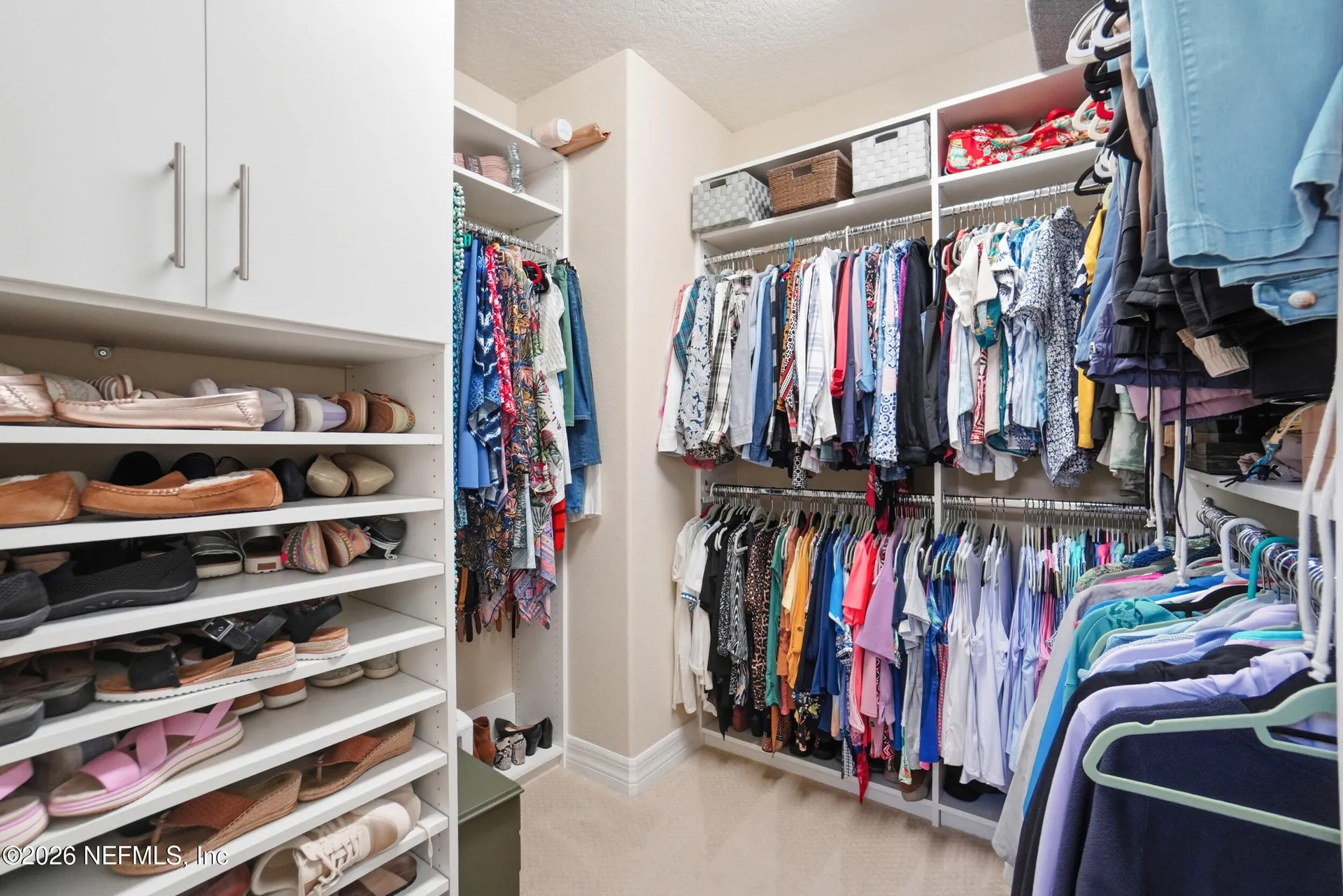 233 Caspia Lane Ponte Vedra FL 32081
