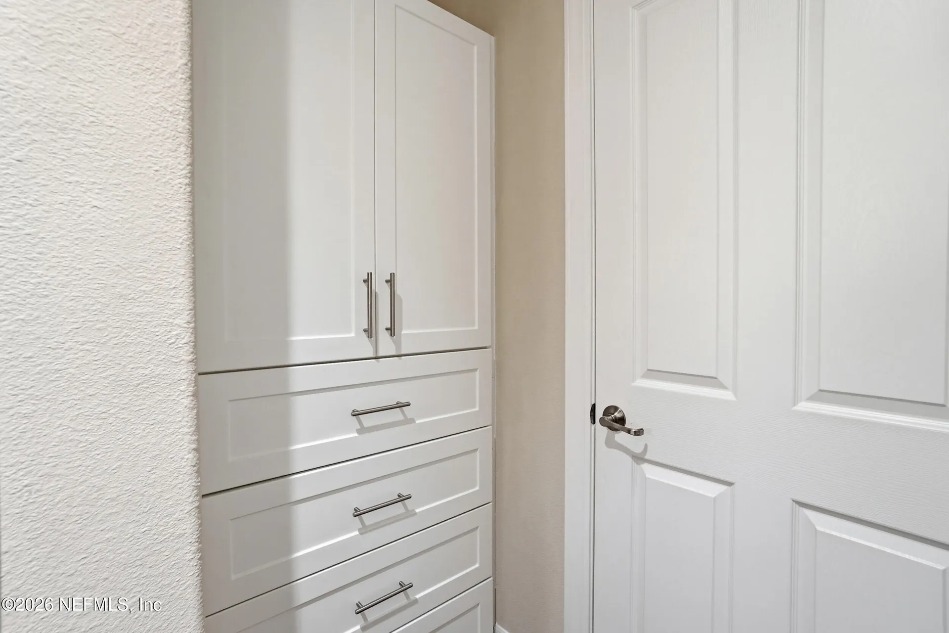233 Caspia Lane Ponte Vedra FL 32081