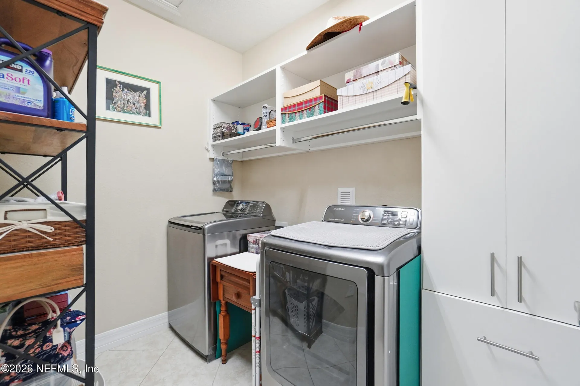 233 Caspia Lane Ponte Vedra FL 32081