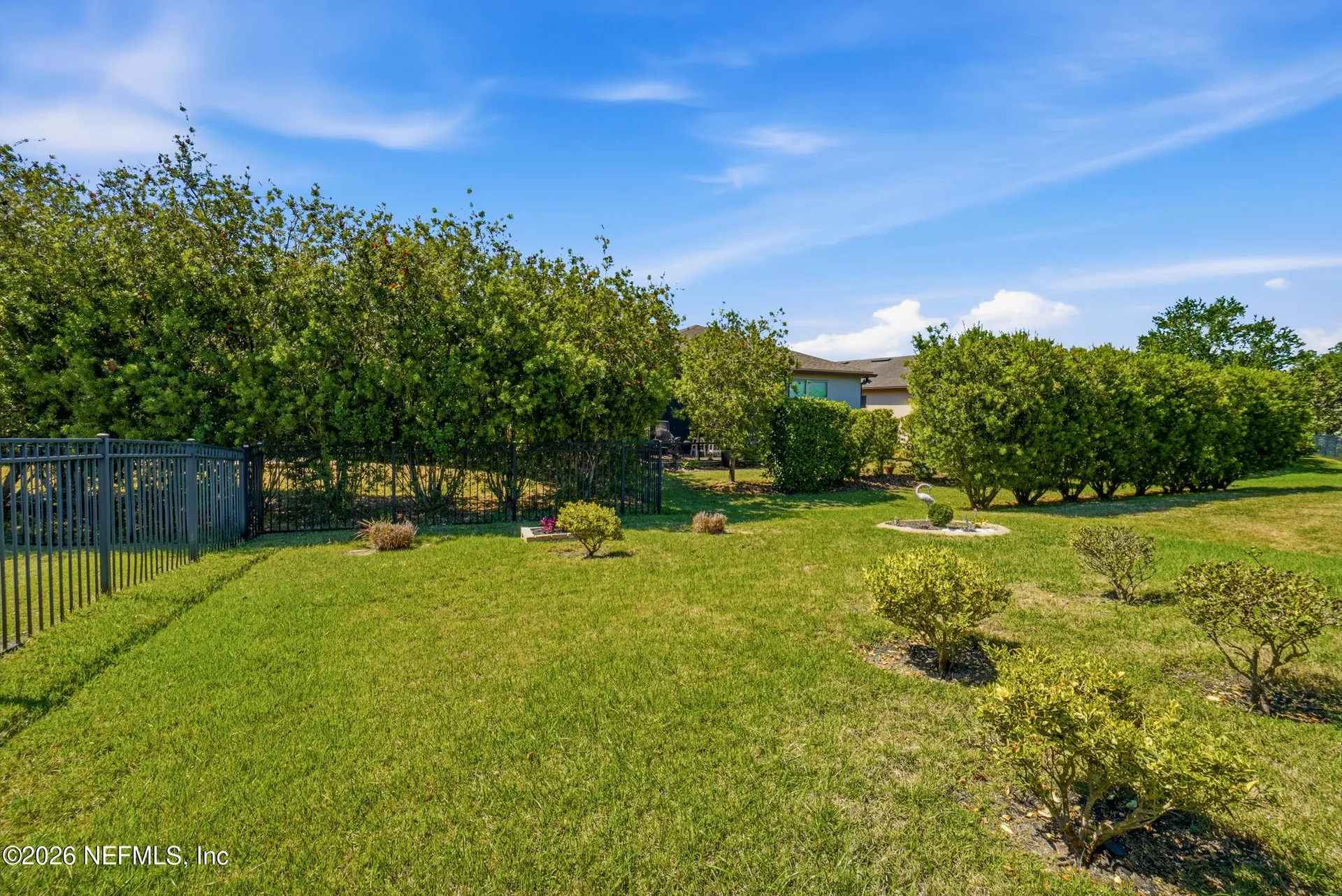 233 Caspia Lane Ponte Vedra FL 32081