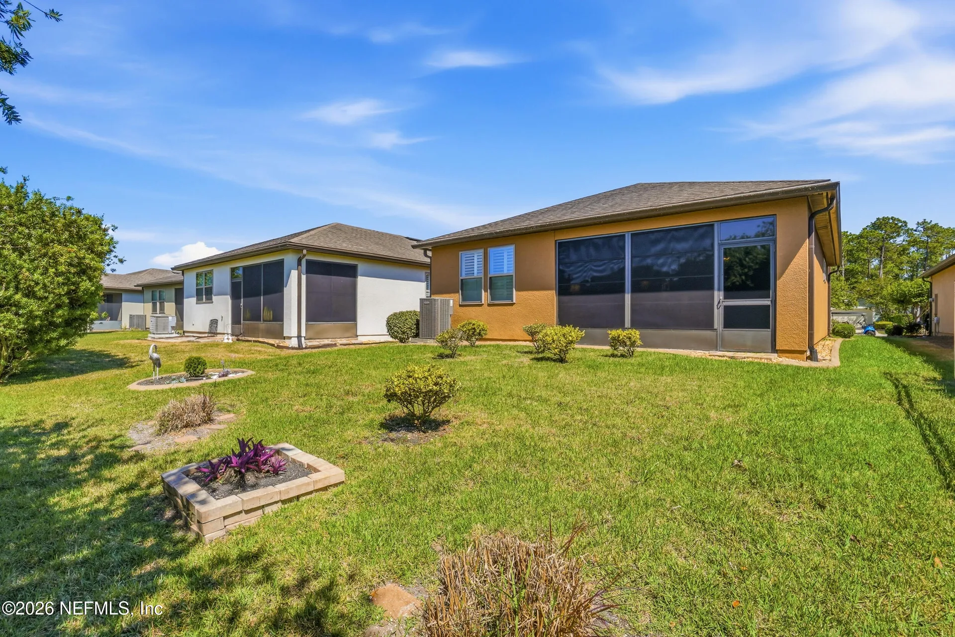 233 Caspia Lane Ponte Vedra FL 32081