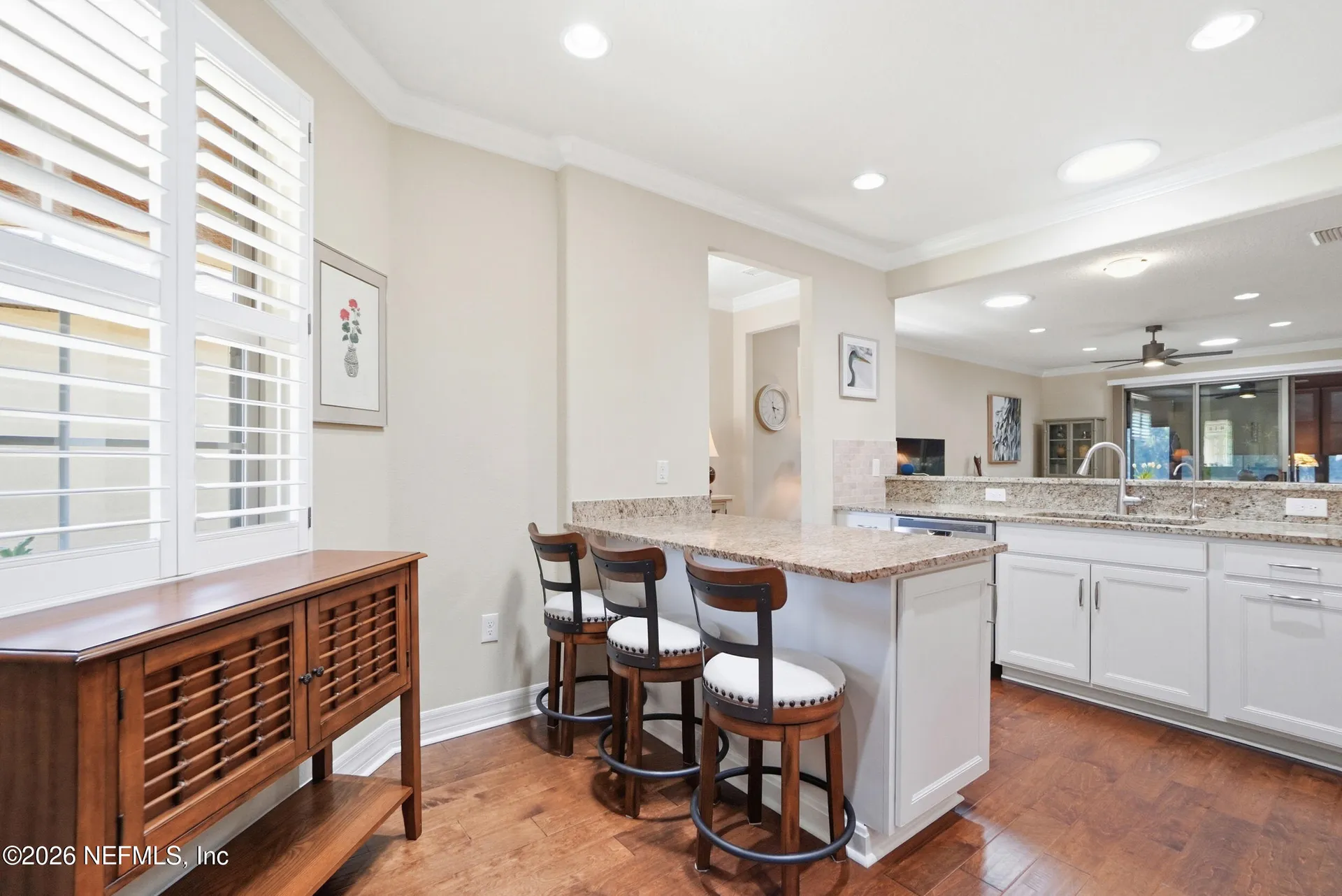 233 Caspia Lane Ponte Vedra FL 32081