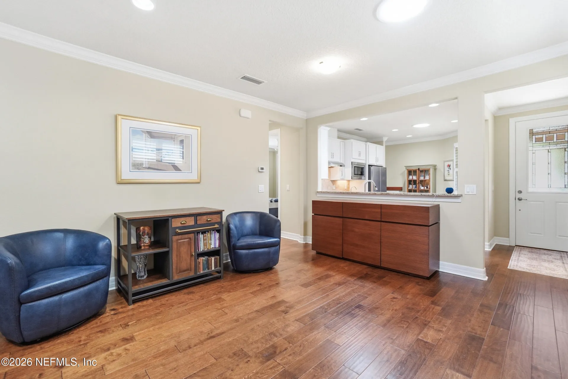 233 Caspia Lane Ponte Vedra FL 32081