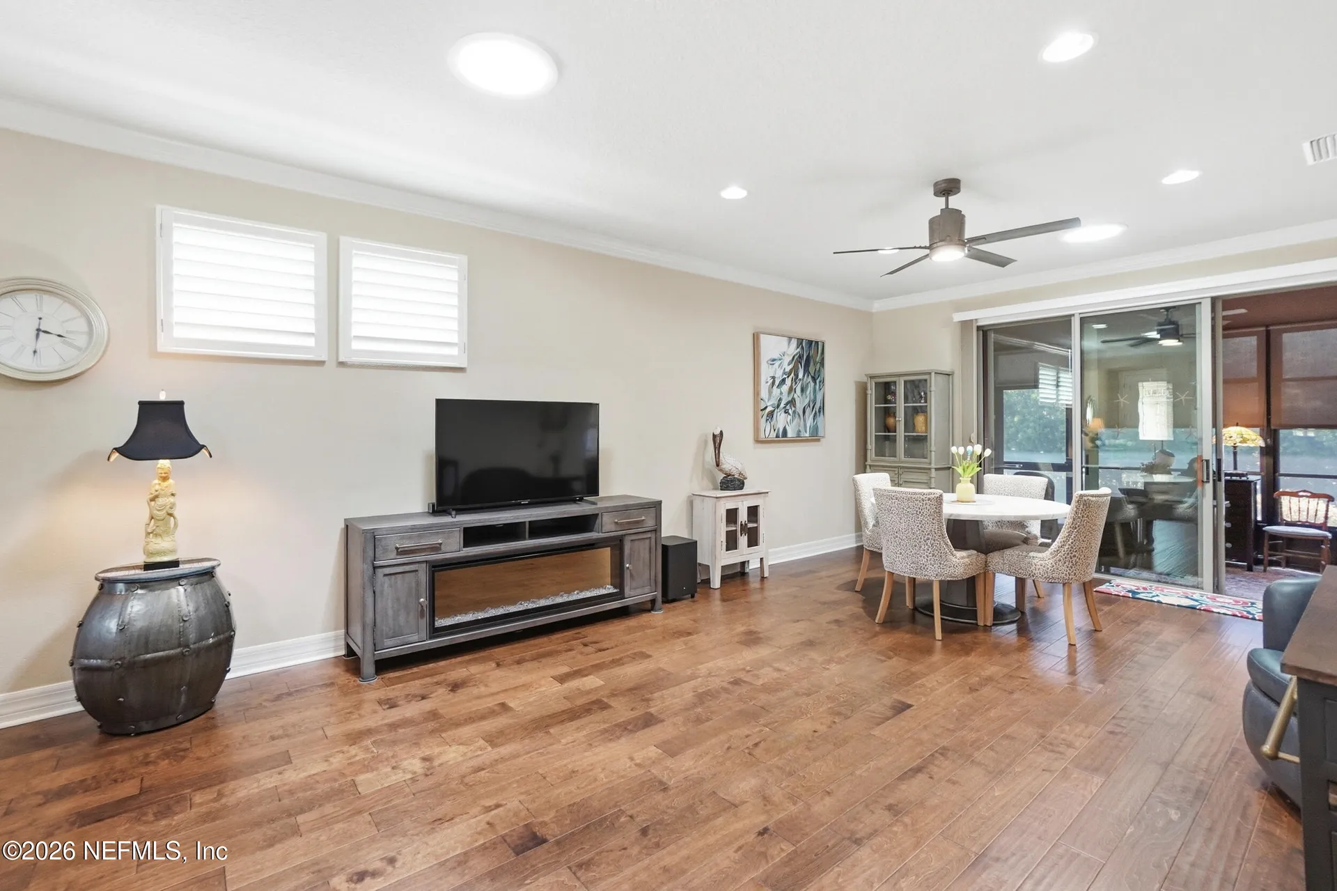 233 Caspia Lane Ponte Vedra FL 32081