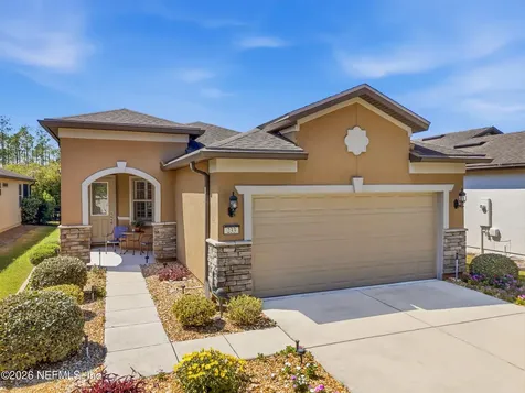 233 Caspia Lane Ponte Vedra FL 32081