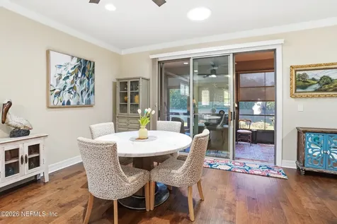 233 Caspia Lane Ponte Vedra FL 32081