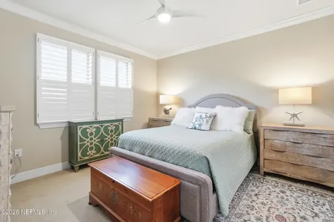 233 Caspia Lane Ponte Vedra FL 32081