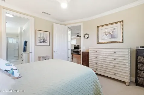 233 Caspia Lane Ponte Vedra FL 32081