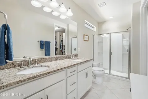 233 Caspia Lane Ponte Vedra FL 32081