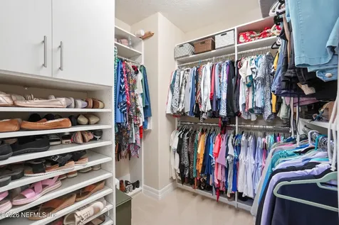 233 Caspia Lane Ponte Vedra FL 32081