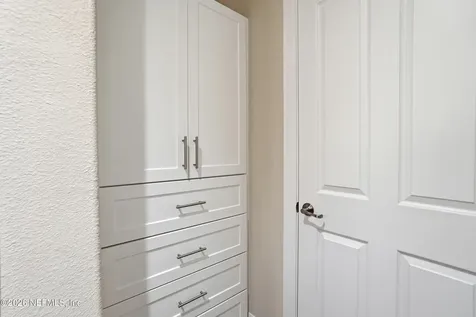 233 Caspia Lane Ponte Vedra FL 32081