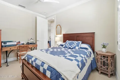 233 Caspia Lane Ponte Vedra FL 32081
