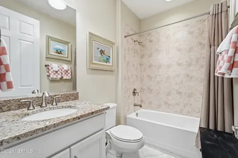 233 Caspia Lane Ponte Vedra FL 32081