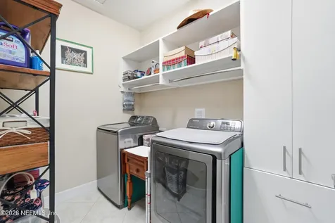 233 Caspia Lane Ponte Vedra FL 32081